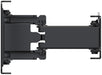 EAN 4948570033324 - iiyama MD-WM0001 soporte para pantalla de señalización 165,1 cm (65") Negro imagen 9