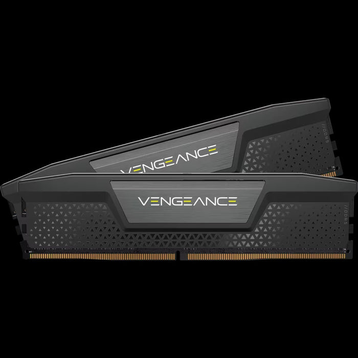 EAN 840006666387 - Corsair Vengeance CMK32GX5M2B6800C40 módulo de memoria 32 GB 2 x 16 GB DDR5 288-pin DIMM imagen 2