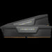 EAN 840006666387 - Corsair Vengeance CMK32GX5M2B6800C40 módulo de memoria 32 GB 2 x 16 GB DDR5 288-pin DIMM imagen 2
