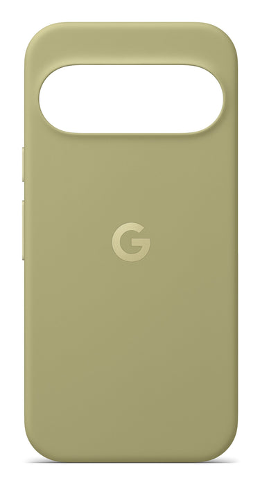 Pixel 11 Case Pistacho 4cs4 5b05