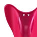 EAN 4061504004129 - Satisfyer High Fly Minivibrador Ambidextro imagen 3