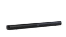 EAN 4974019172019 - Sharp HT-SB147 altavoz soundbar Negro 2.0 canales 150 W imagen 3