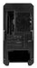 EAN 5901969425291 - GENESIS Irid 503 Micro Torre Negro imagen 4