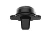 EAN 8591680110957 - FIXED FIXIC-VENTM-BK soporte Soporte pasivo Teléfono móvil/smartphone Negro imagen 7