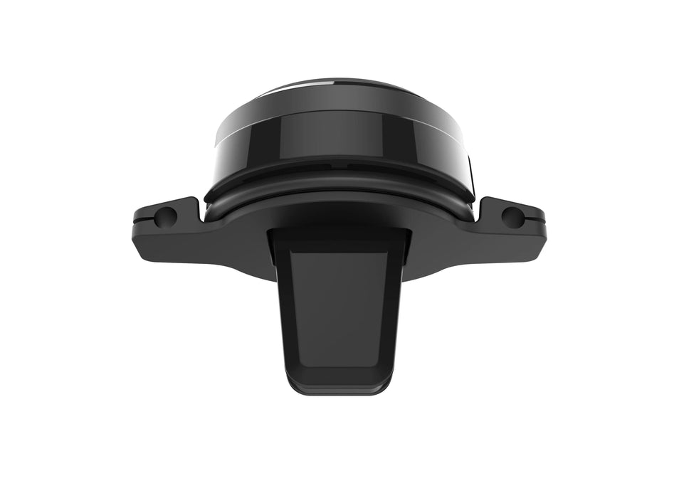 EAN 8591680110957 - FIXED FIXIC-VENTM-BK soporte Soporte pasivo Teléfono móvil/smartphone Negro imagen 7