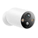 EAN 4895252500899 - TP-Link Tapo C425 Bala (forma) Cámara de seguridad IP Exterior 2560 x 1440 Pixeles Techo/pared imagen 3