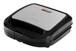 EAN 5908269357581 - Zelmer ZSM7710 sandwichera 750 W Negro, Gris imagen 1