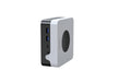 EAN 6935768755616 - Chuwi LarkBox X 2023 Intel® N N100 12 GB DDR5-SDRAM 512 GB SSD Windows 11 Home Mini PC Blanco imagen 18