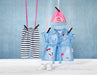EAN 4001167835258 - BABY born 835258 accesorio para muñecas Juego de ropita para muñeca imagen 2