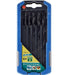EAN 4006885710504 - wolfcraft GmbH 001040336 no categorizado imagen 2