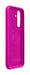 EAN 8018080492761 - Cellularline 8018080492761 funda para teléfono móvil 16,8 cm (6.6") Rosa imagen 3