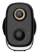 EAN 6937552405059 - Dahua Technology Apollo BF5HB cámara de vigilancia Bala (forma) Cámara de seguridad IP Interior y exterio imagen 1