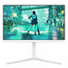EAN 8721038001662 - Philips Evnia 24M2N3201A/00 pantalla para PC 60,5 cm (23.8") 1920 x 1080 Pixeles Full HD LCD Blanco imagen 1