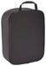 EAN 0085854255752 - Thule Subterra 2 TSPW402 Vetiver Gray Carcasa rígida Poliéster Gris imagen 2