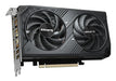 EAN 4719331356699 - GIGABYTE GeForce RTX 5060 WINDFORCE MAX OC 8G imagen 2