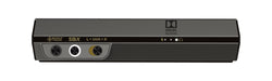 EAN 0054651192249 - Creative Labs Sound BlasterX G6 7.1 canales USB imagen 4