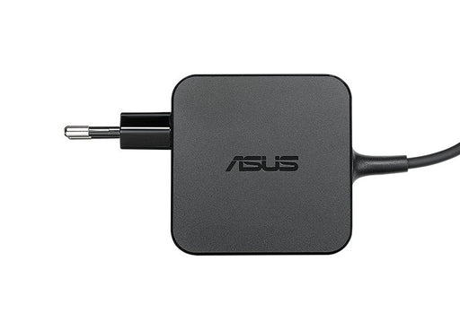 EAN 5704174263265 - ASUS 0A001-00892400 adaptador e inversor de corriente Interior 65 W Negro imagen 1
