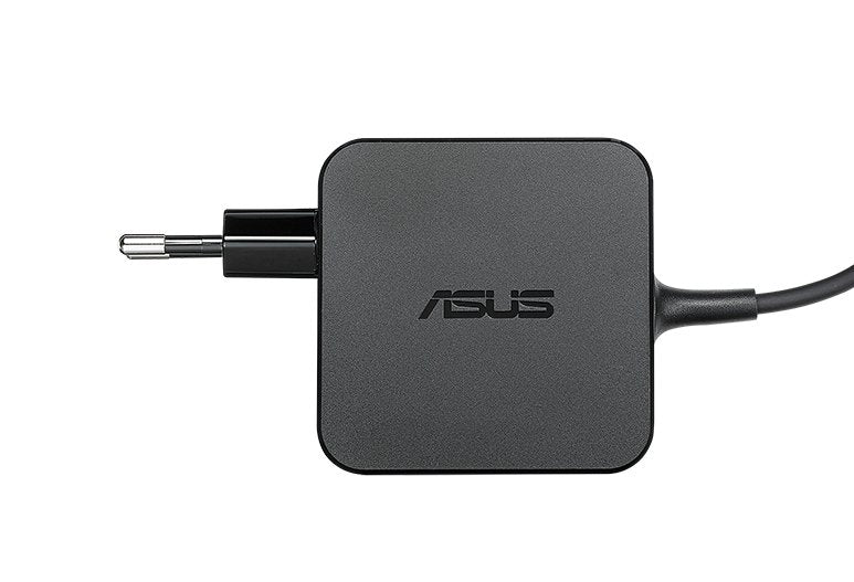 EAN 5704174263265 - ASUS 0A001-00892400 adaptador e inversor de corriente Interior 65 W Negro imagen 1