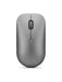 EAN 0195892125563 - Lenovo Pro Plus 6050 ratón Oficina Ambidextro RF Wireless + Bluetooth Óptico 2400 DPI imagen 1