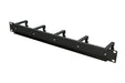 EAN 5903148911564 - Extralink EX.11564 accesorio de bastidor Panel de gestión de cables imagen 3