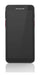EAN 5704174936183 - Honeywell CT30P-L1N-38D1EDG ordenador móvil de mano 14 cm (5.5") 2160 x 1080 Pixeles Pantalla táctil 215  imagen 1