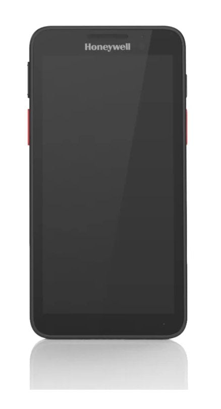 EAN 5704174936183 - Honeywell CT30P-L1N-38D1EDG ordenador móvil de mano 14 cm (5.5") 2160 x 1080 Pixeles Pantalla táctil 215  imagen 1