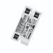 EAN 4050300638560 - Osram 92200239485 portalámparas imagen 1