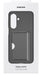 EAN 8806097080800 - Samsung EF-OA266 funda para teléfono móvil 17 cm (6.7") Negro imagen 7