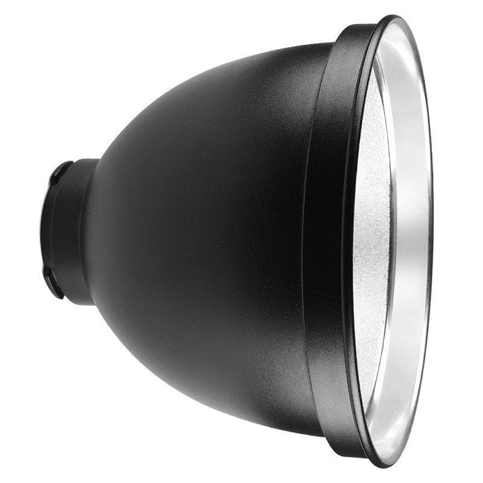 Godox Ad-R12 Long-Focus Reflector Ad 400 Pro