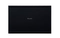 EAN 4949268623537 - Wacom Movink 13 tableta digitalizadora Negro 294 x 165 mm USB imagen 5