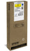EAN 8715946645339 - Epson C13T944440 cartucho de tinta 1 pieza(s) Original Amarillo imagen 1