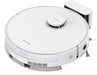 EAN 6978515253720 - Dreame L10s Pro Gen3 0,47 L Blanco imagen 8