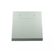 EAN 4038816049681 - ALLNET 125116 3U Bastidor de pared Gris imagen 5