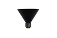 EAN 4250197116879 - Alphacool 11687 accesorio o pieza de sistema de refrigeración para ordenador imagen 3