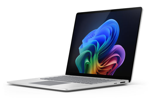 EAN 196388457205 - Microsoft Surface Laptop 7 Copilot+ PC Intel Core Ultra 7 266V Portátil 38,1 cm (15") Pantalla táctil 16 G imagen 2