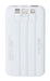 EAN 4260709014692 - Rivacase VA2211WH batería externa Polímero de litio 10000 mAh Blanco imagen 5