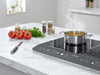 EAN 5907512863930 - Lafe LAFKUC46380 hobs Negro Encimera 2 zona(s) imagen 6
