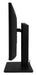 EAN 4711474211033 - Acer Vero B7 B277 D6 pantalla para PC 68,6 cm (27") Negro imagen 5