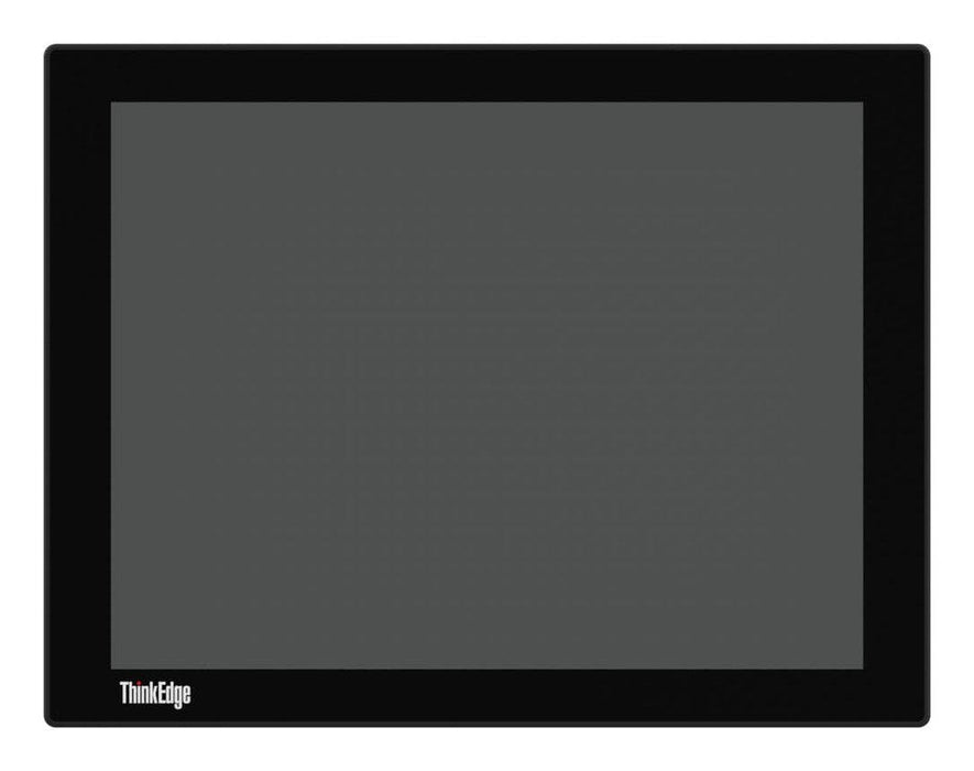 Lenovo Thinkedge Se50a 12" Tiny U300l 8/256 Wifi W11iot