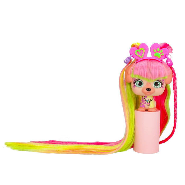 EAN 8421134715318 - IMC Toys 715318 figura de juguete para niños imagen 3