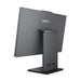 EAN 197531989222 - Lenovo ThinkCentre neo 50a 24 Gen 5 Intel® Core™ i7 i7-13620H 60,5 cm (23.8") 1920 x 1080 Pixeles PC todo  imagen 7