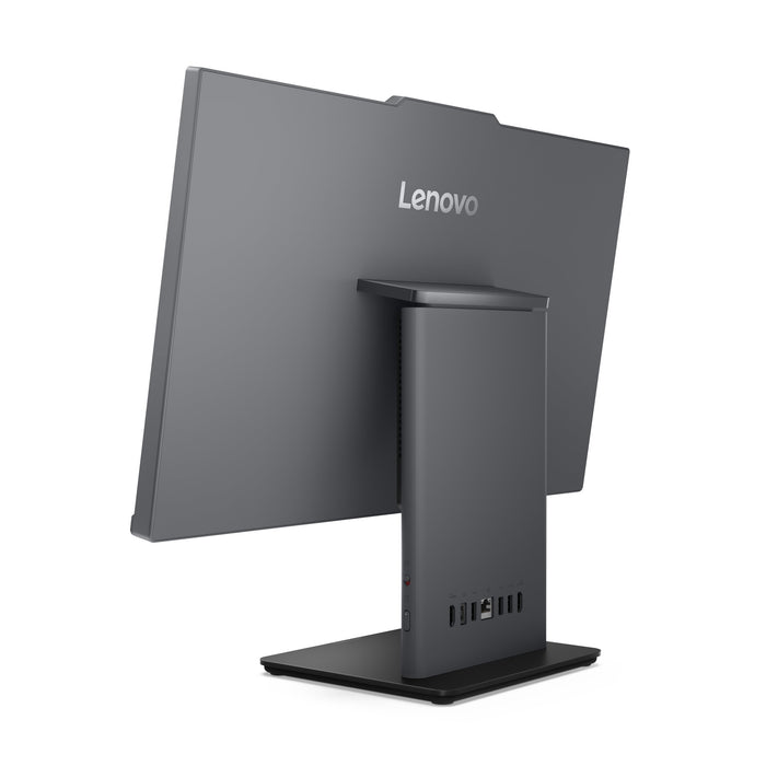 EAN 197530794810 - Lenovo ThinkCentre neo 50a 24 Gen 5 Intel® Core™ i5 i5-13420H 60,5 cm (23.8") 1920 x 1080 Pixeles PC todo  imagen 7