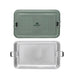 EAN 6939236411585 - Stanley 10-10668-001 utensilio de cocina para camping 1,2 L Verde, Acero inoxidable imagen 2