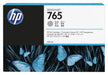 EAN 0888793342206 - HP 765 400-ml Gray DesignJet Ink Cartridge cabeza de impresora Inyección de tinta térmica imagen 3