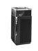 EAN 4711081440192 - ASUS ZenWiFi Pro ET12 Tribanda (2.4 GHz / 5 GHz / 6 GHz) Wi-Fi 6E (802.11ax) Negro 3 Interno imagen 1