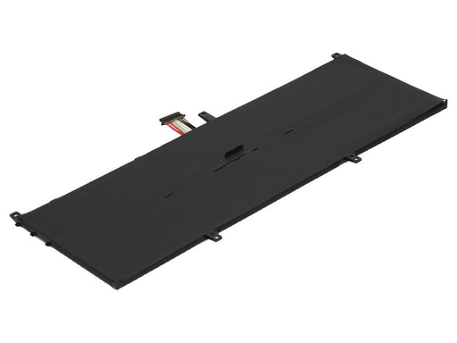 EAN 5056304395477 - 2-Power CBP4005A refacción para laptop Batería imagen 2