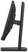 EAN 4948570124367 - iiyama ProLite XUB2293HS-B3 pantalla para PC 54,6 cm (21.5") 1920 x 1080 Pixeles Full HD LED Negro imagen 8