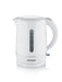 EAN 4008146044113 - Severin WK 4325 tetera eléctrica 1,7 L 2200 W Blanco imagen 1