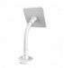 EAN 0854340005498 - Compulocks Flex Arm soporte de seguridad para tabletas Blanco 30,5 cm (12") imagen 2