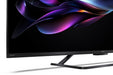 EAN 5905683273947 - Sharp TV LED 55 inches 55HR7465E 139,7 cm (55") 4K Ultra HD Smart TV Wifi Negro imagen 5